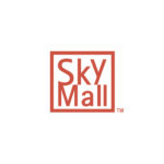 Jena Kingsley featured in SkyMall