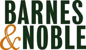 Barnes & Noble
