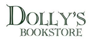 Dolly's Bookstore